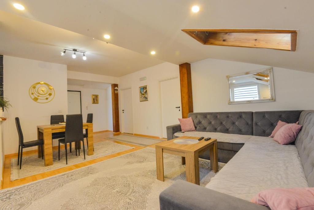 Elite Villa Premium - 5