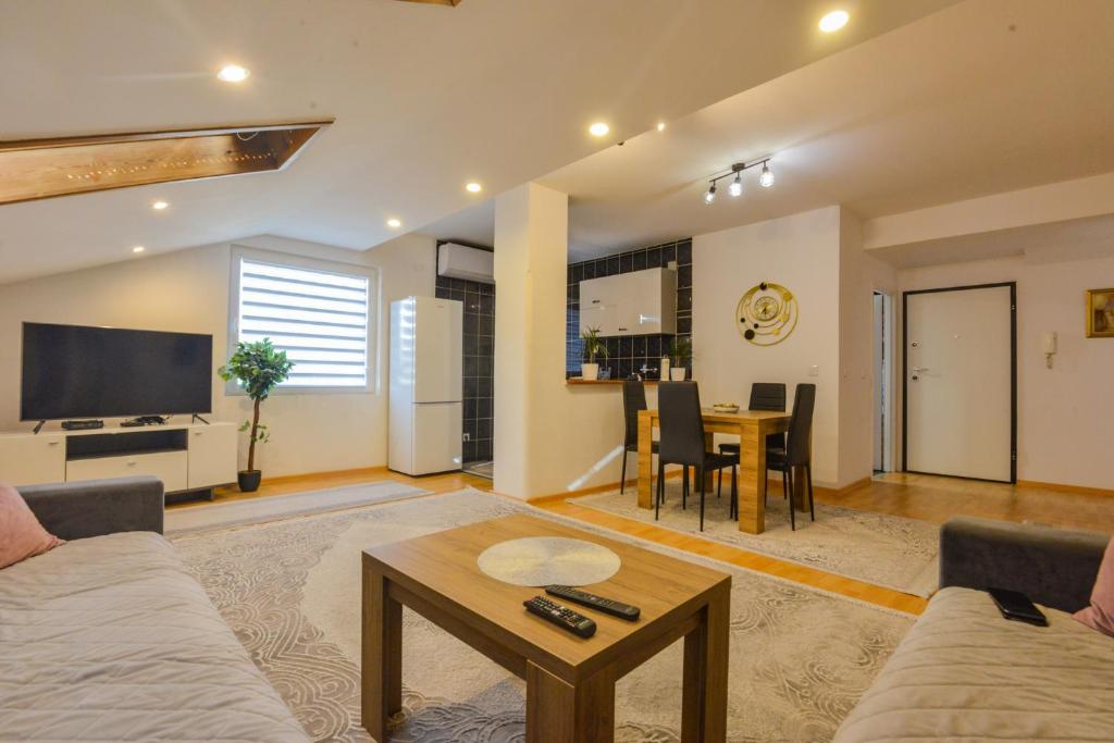 Elite Villa Premium - 4