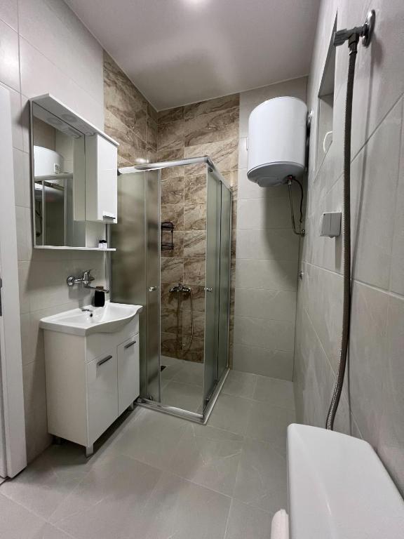 Urban Heart Residence - 5