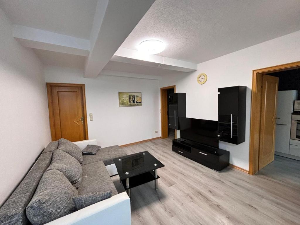 CoBa, Bingen am Rhein