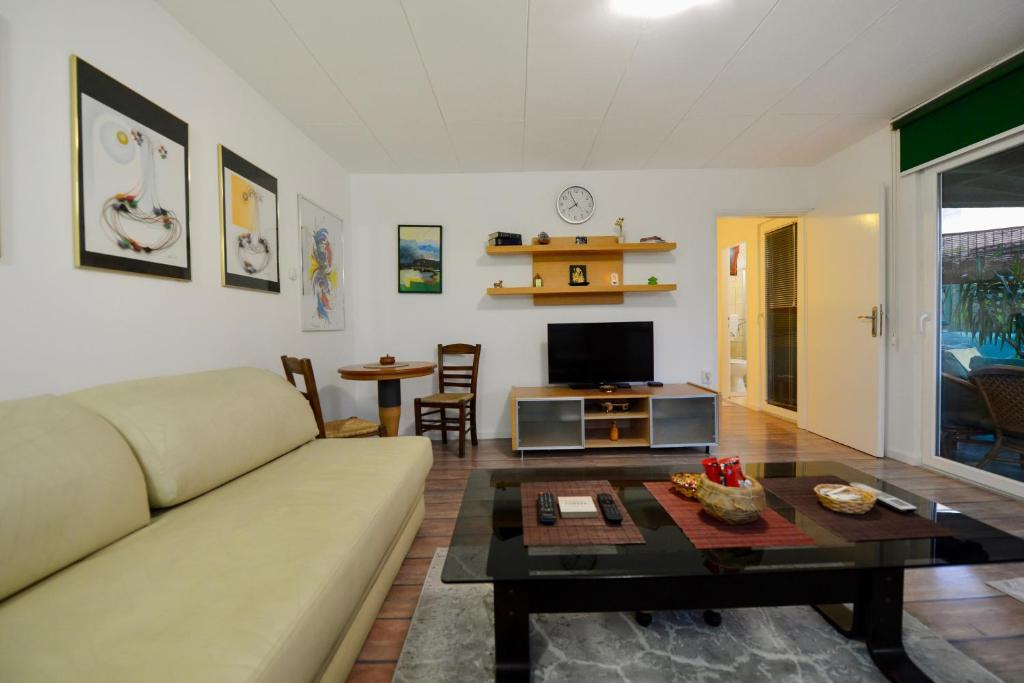 Ảnh 2
