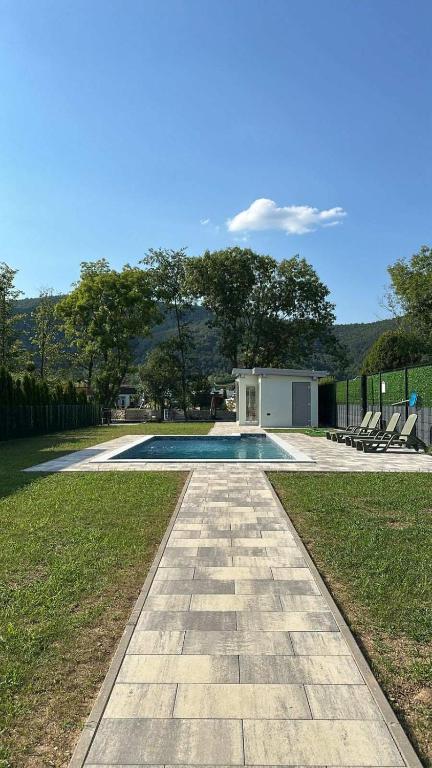Villa L&M - 4