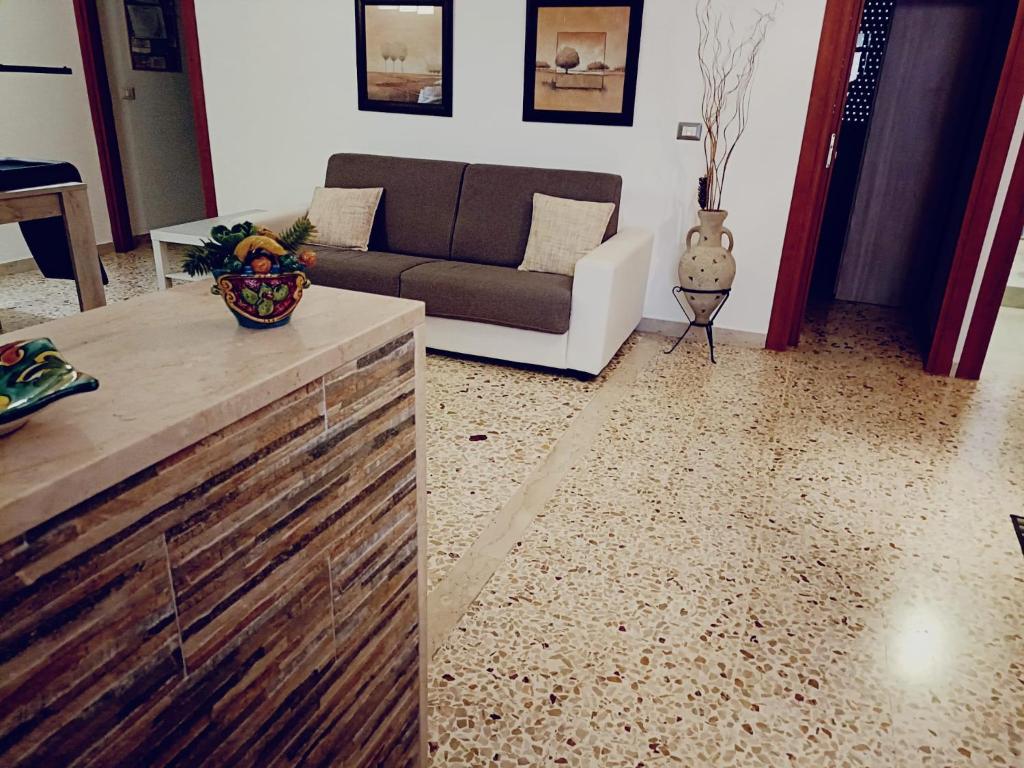 Casa Calliope - 3