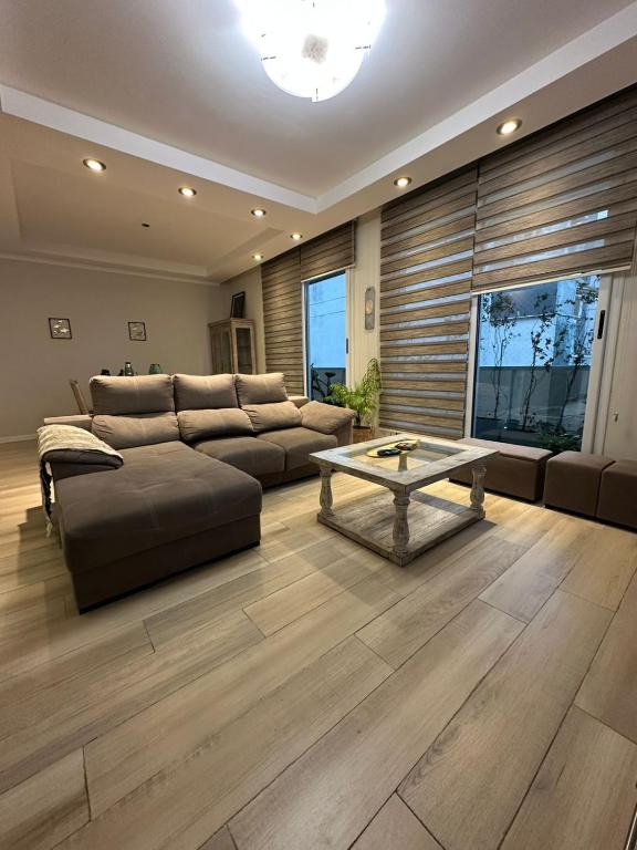 BITCOINS HOUSE San Martin - 2