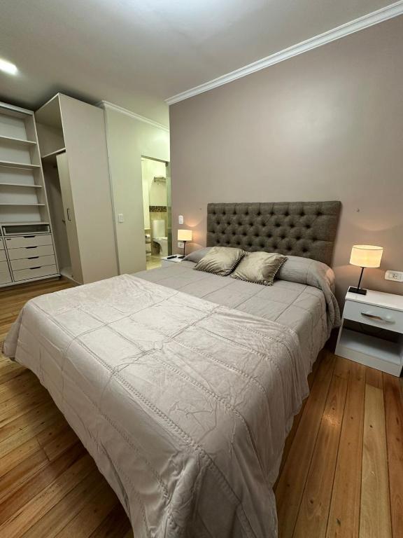 BITCOINS HOUSE San Martin - 4