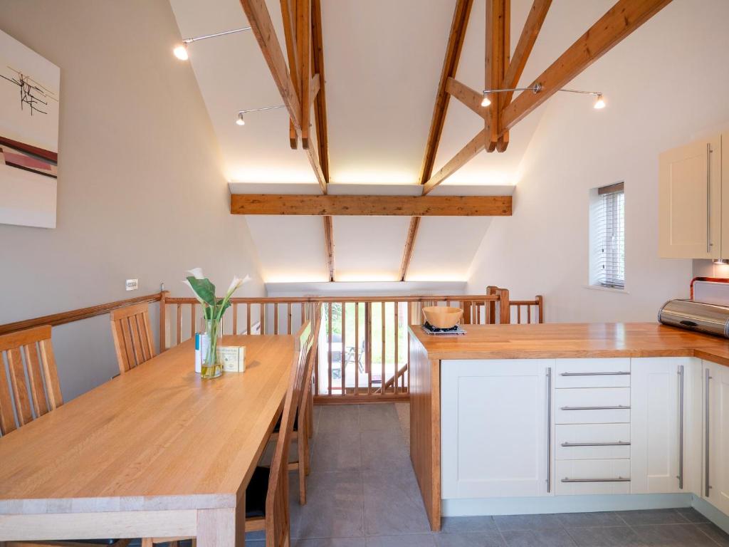 Villa Gallery, Truro photo 7