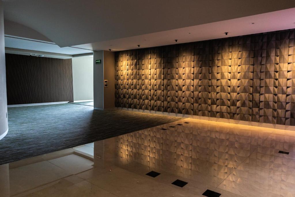 Hotel Aranjuez - 4