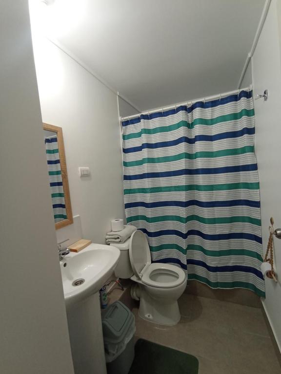 Departamento Puerto Montt - 3