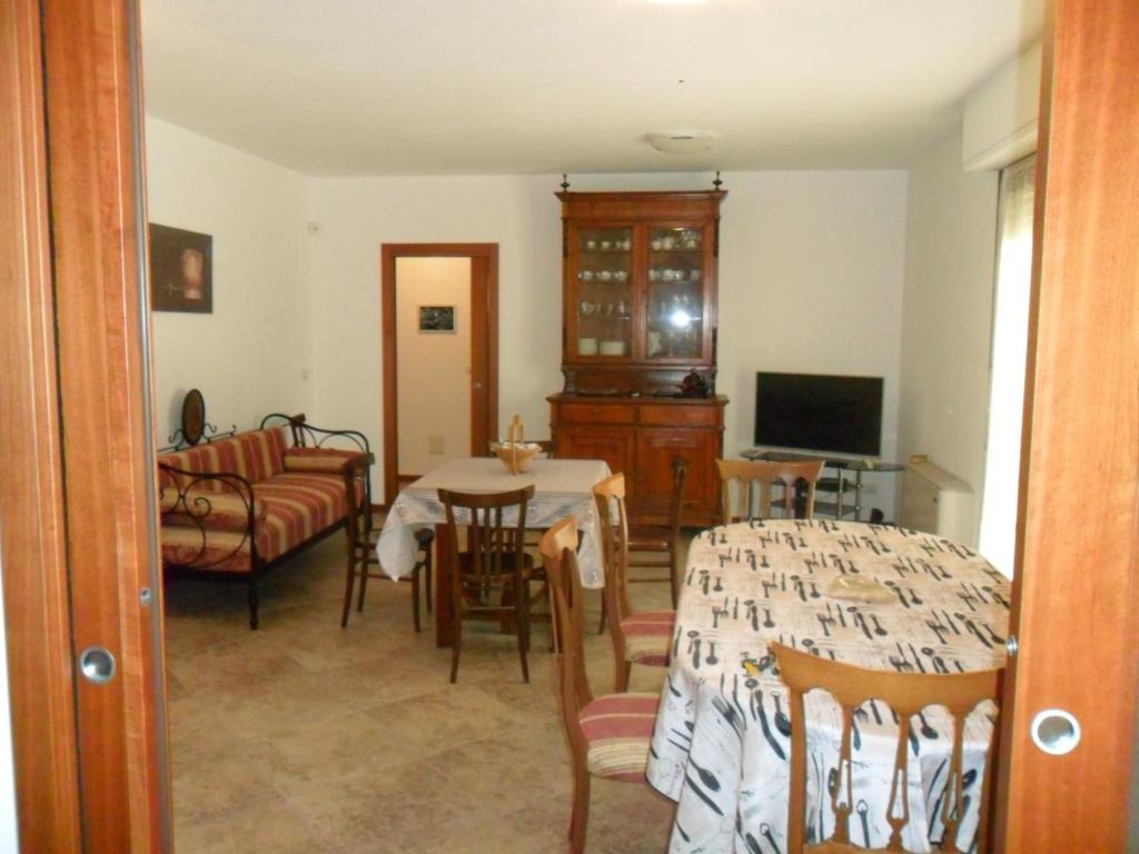 Casa Vivaldi - 4