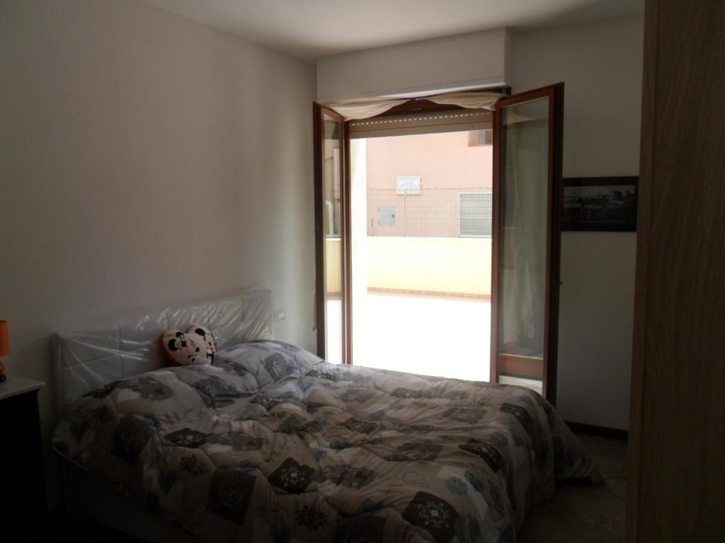 Casa Vivaldi - 3