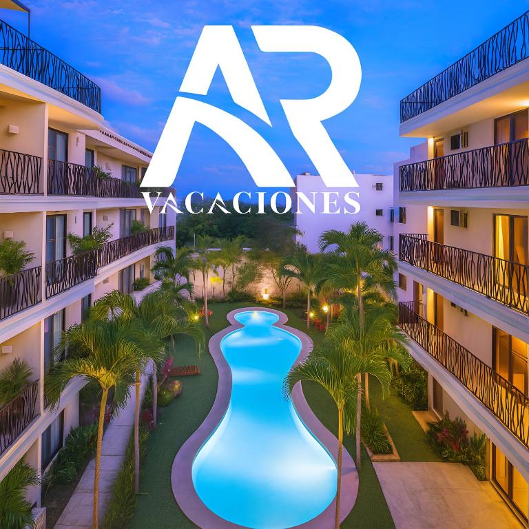 Aldea Zama - Lujo Natural en el Corazón de Tulum, Tulum