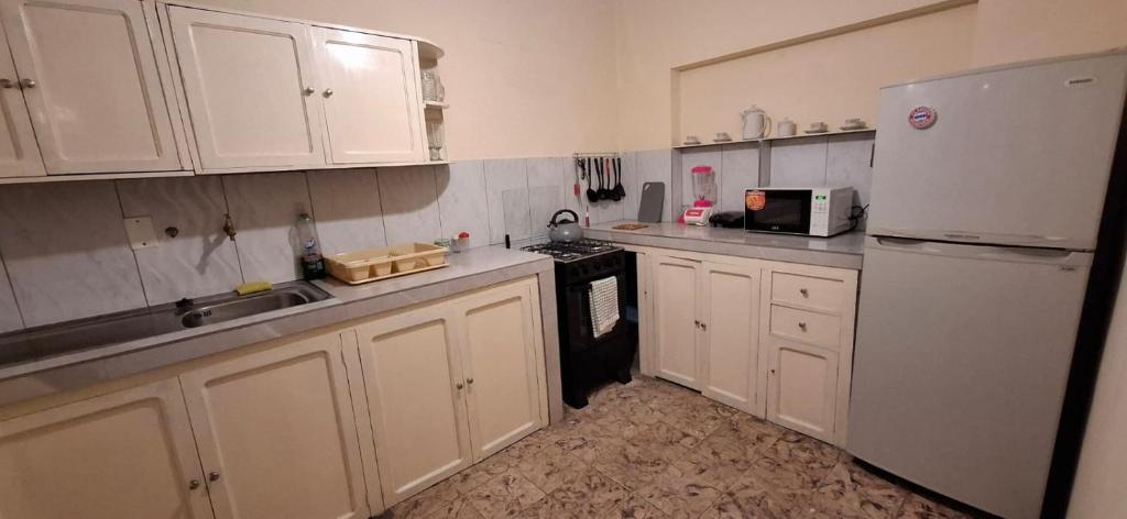 Casa Estratégica - 5