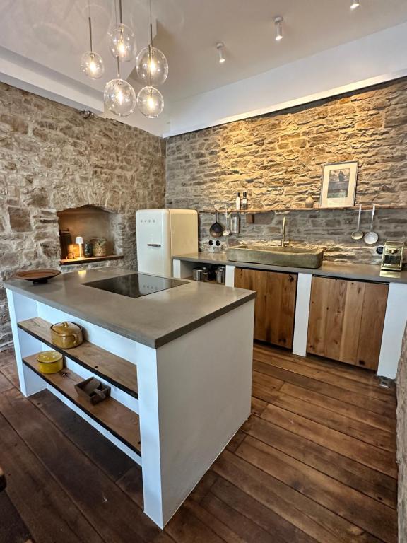 N2Quartier, Hellenthal