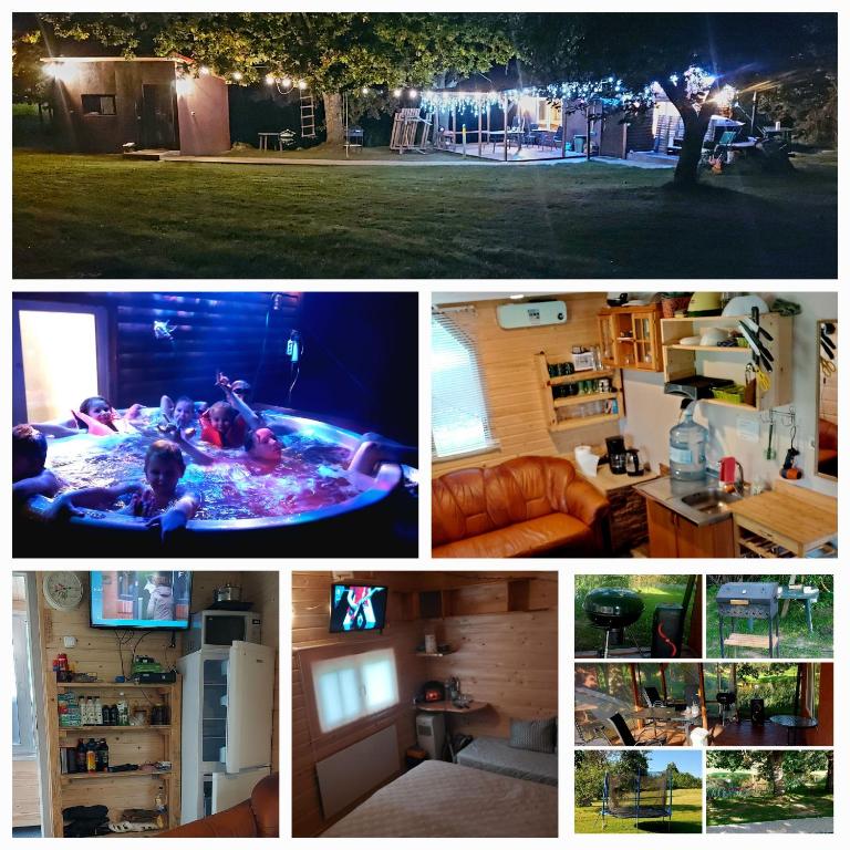 Pirts,kubls,,Saknēs,,, Talsi