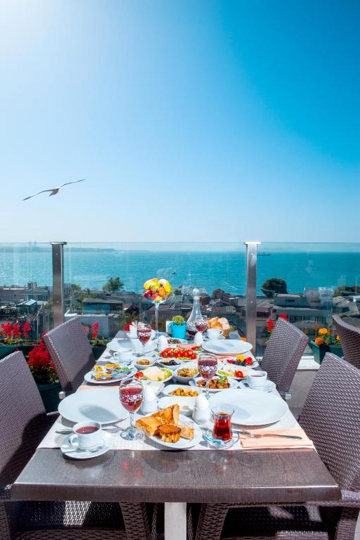 페르만 호텔 호텔 이미지 2