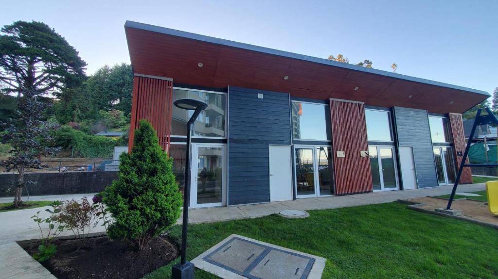 Mirador al Volcan - 3