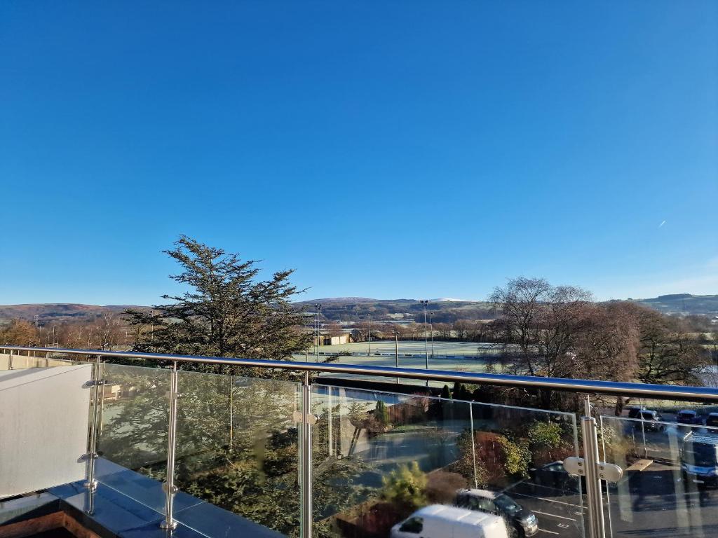 22 River View, Preston