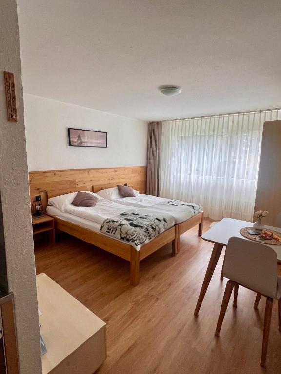 Appartements Elan - 3