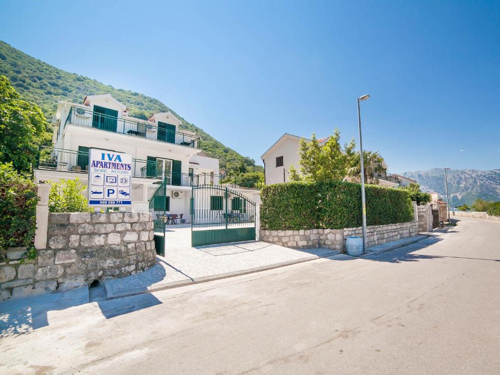 Apartments Iva - 4