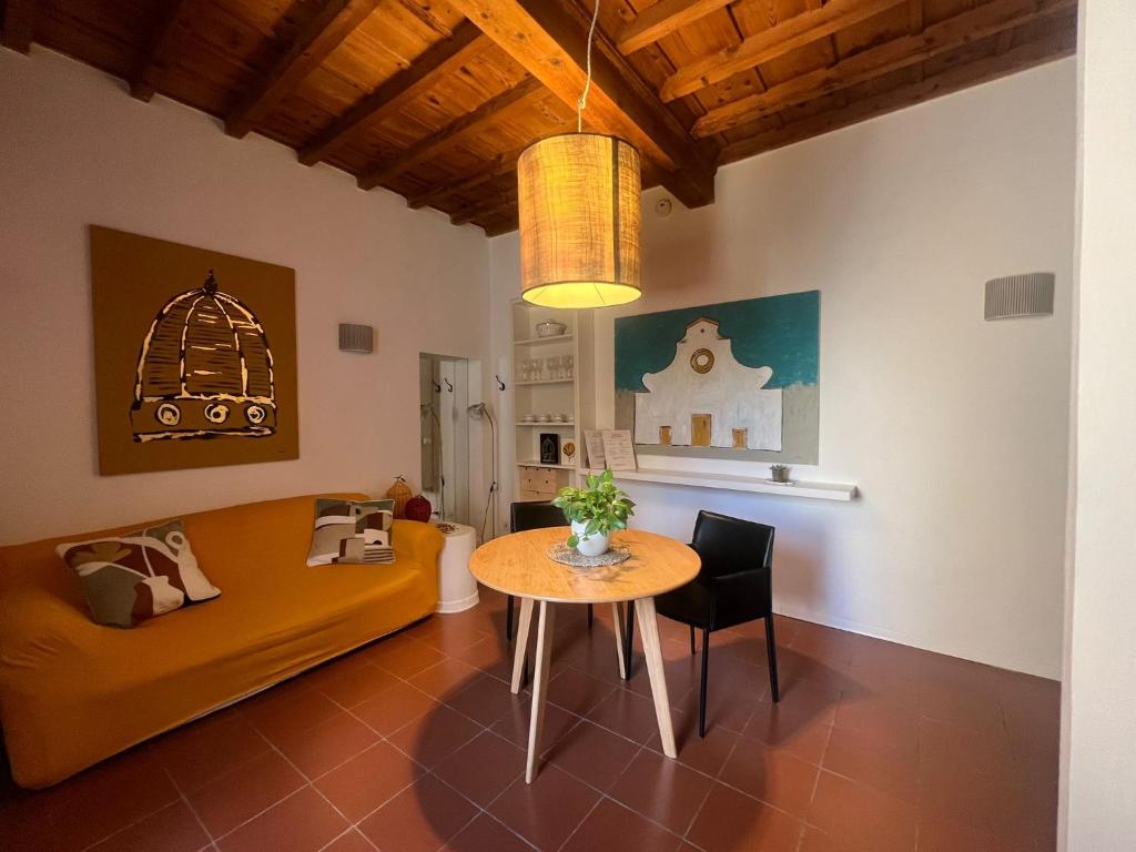 Appartamento Galileo - 4