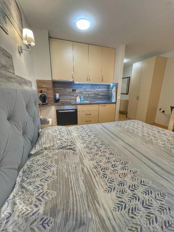 Paradise Dreams Studio, Sveti Vlas