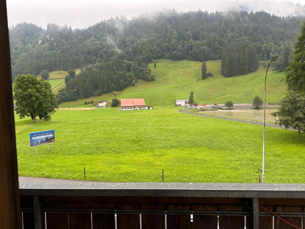 Pension St. Jakob - 2