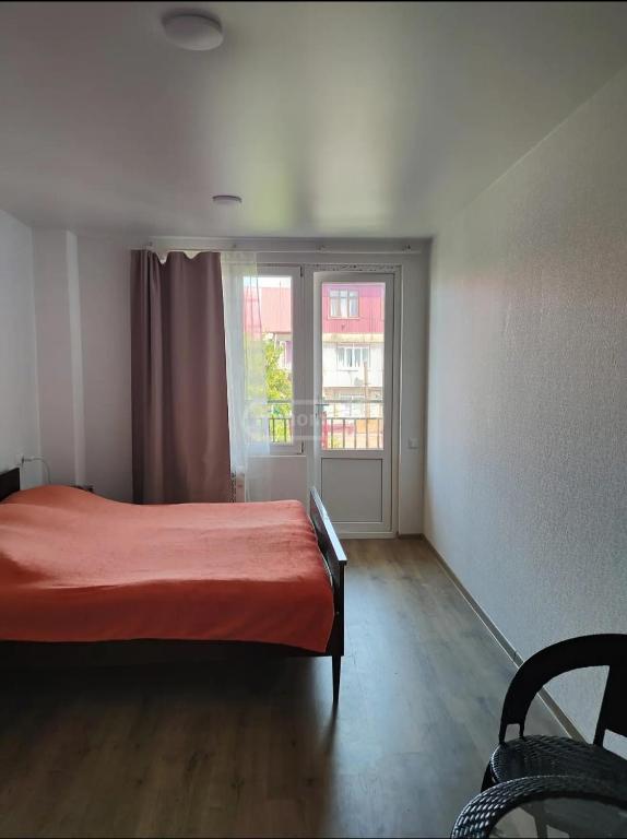 Viva Kobuleti, Kobuleti