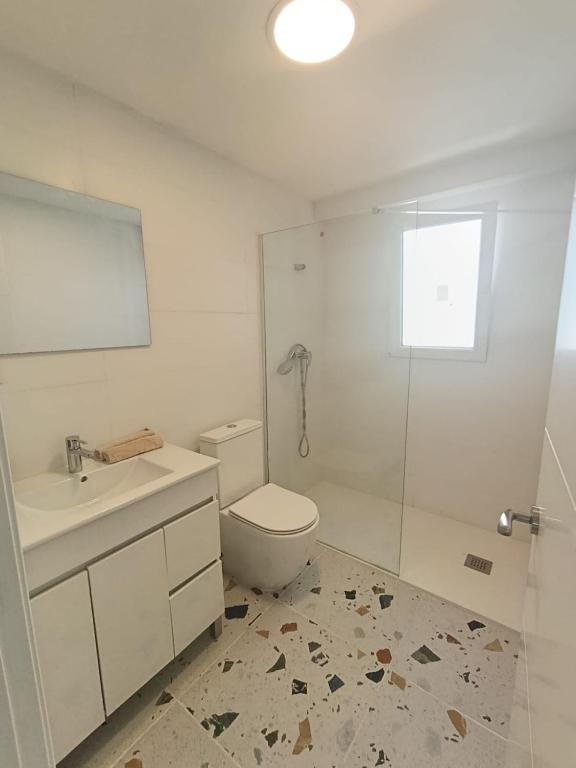Apartamento Lyon - 3