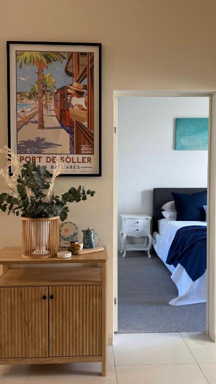 Carlton 1910 Manly Hideaway, Sydney