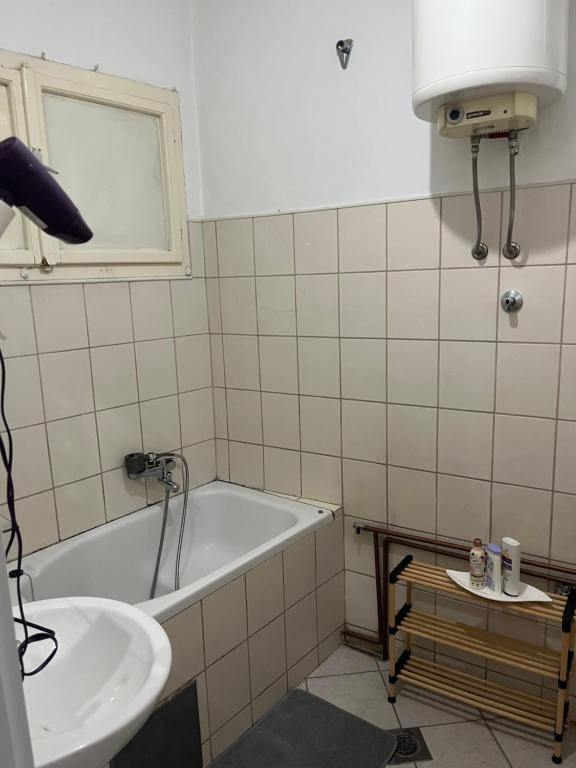 Apartment ELA - 5