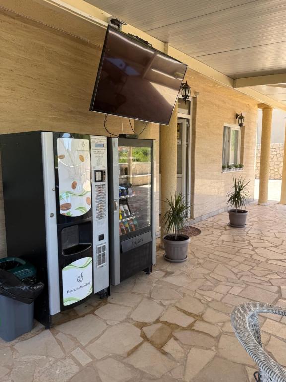 Djordje Apartman - 3