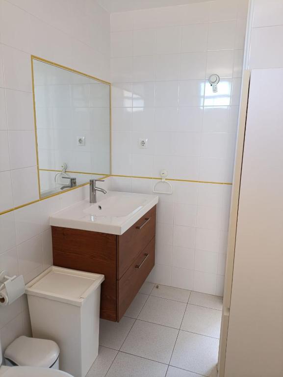 CasaTrébol - 3