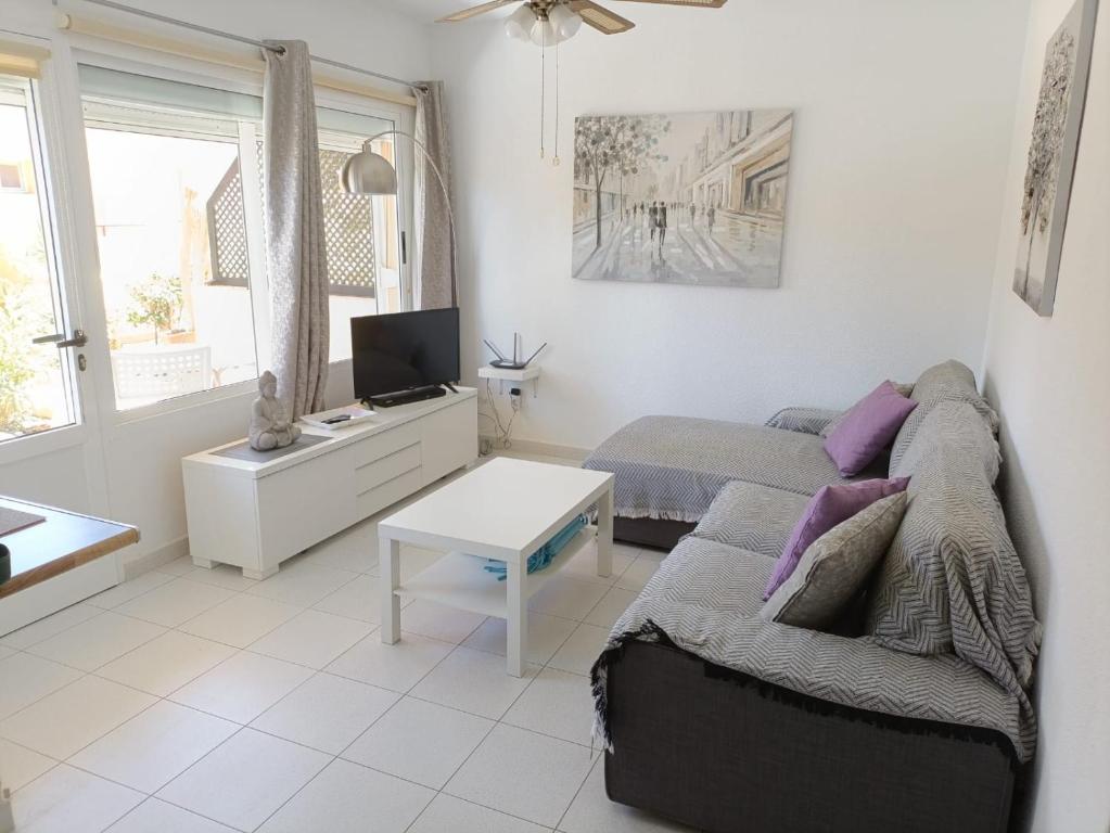 CasaTrébol - 4