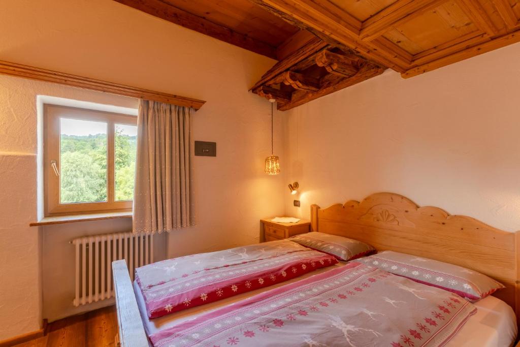 Historic Hotel Ristorante La Stua - 5