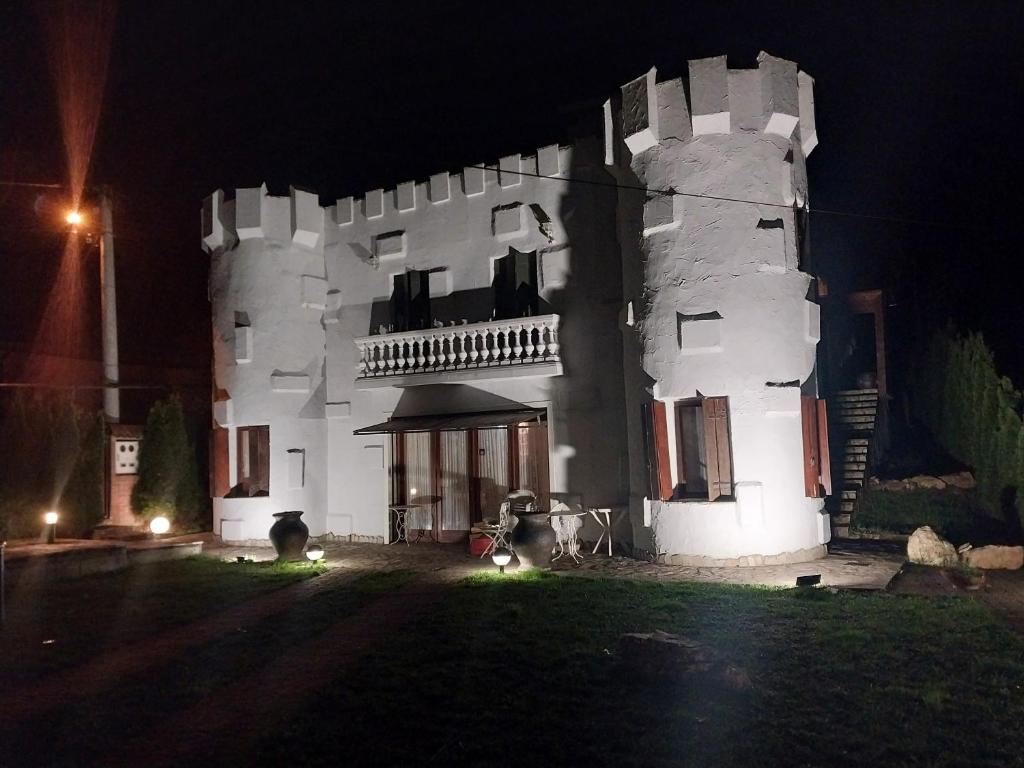 Castelo 2025 - 4