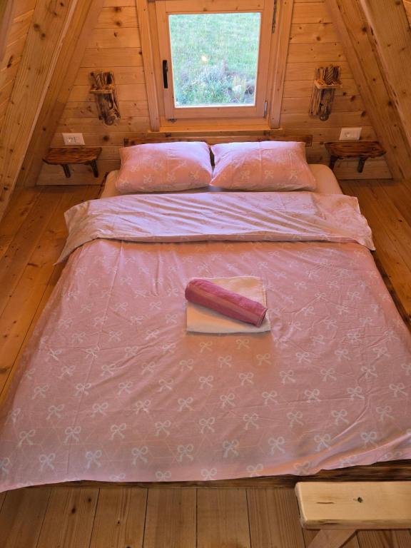Summit chalets TL - 5