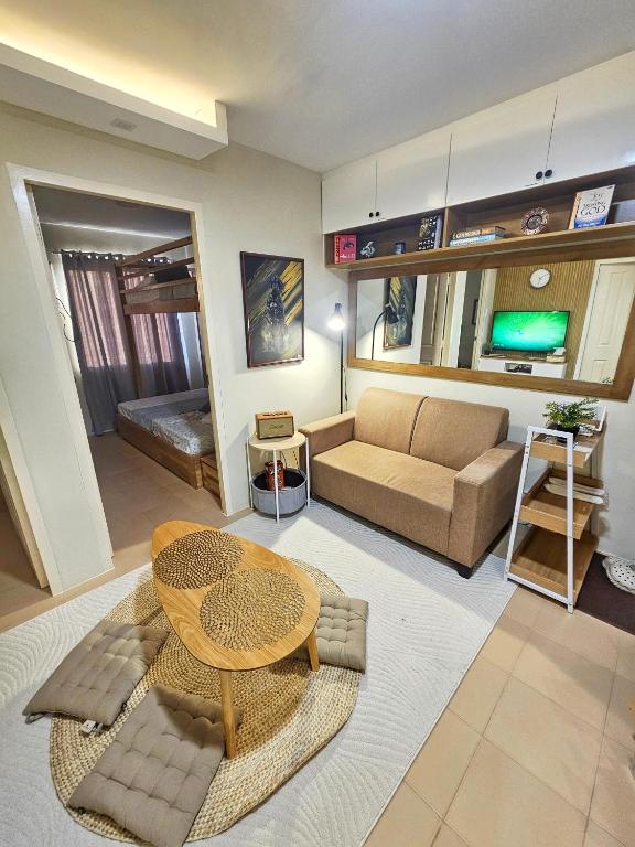 Vito Condotel, Piapi