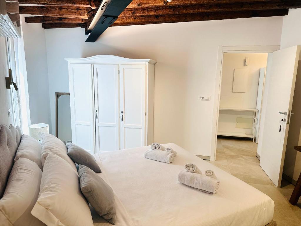 Casa Dolce Riva - 3
