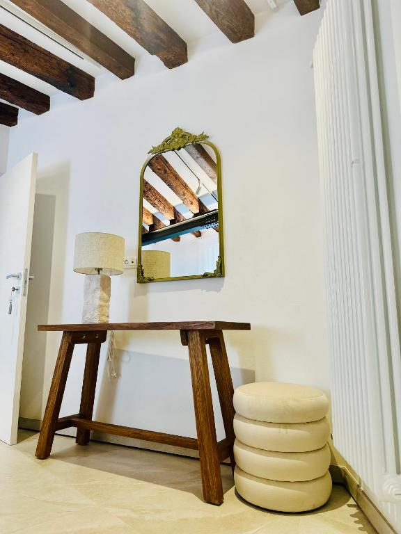 Casa Dolce Riva - 2