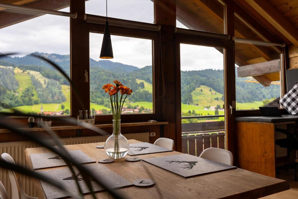 Mirabell Panorama Suite - 3