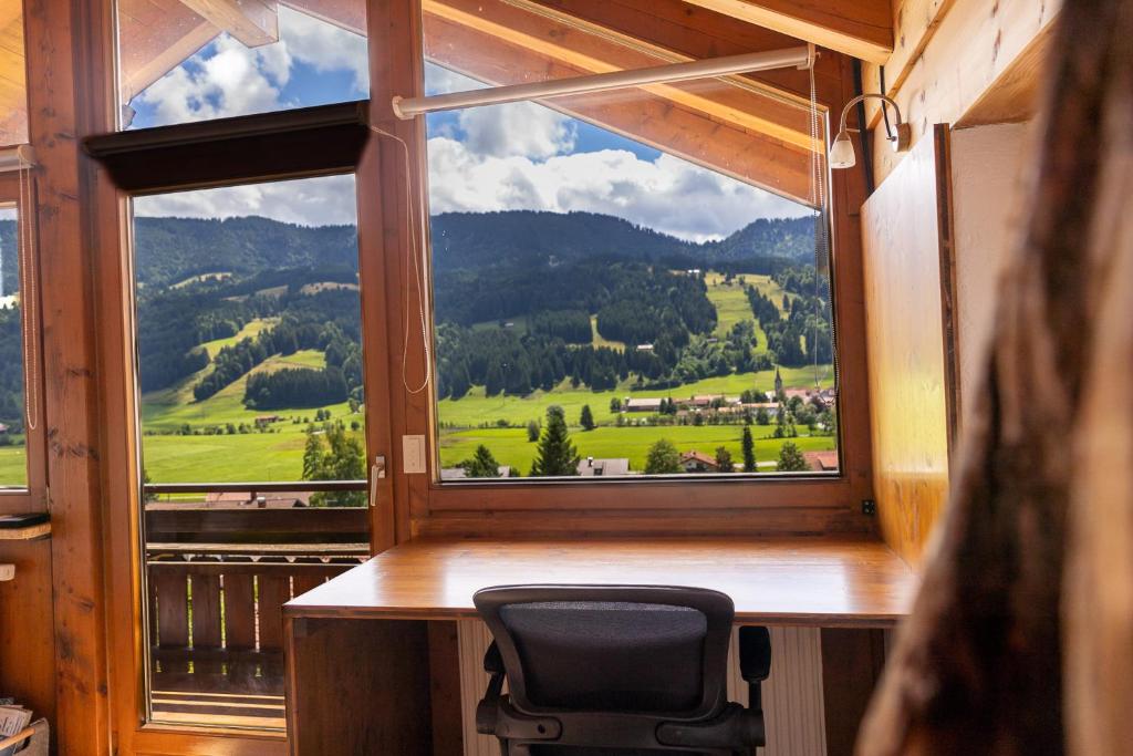 Mirabell Panorama Suite - 5