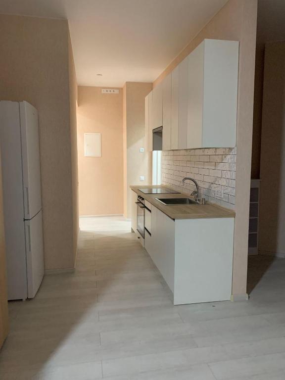 Аквамарин, Odesa