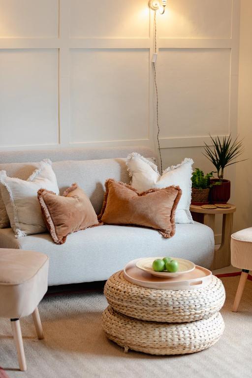 Flat in Arundel, Arundel