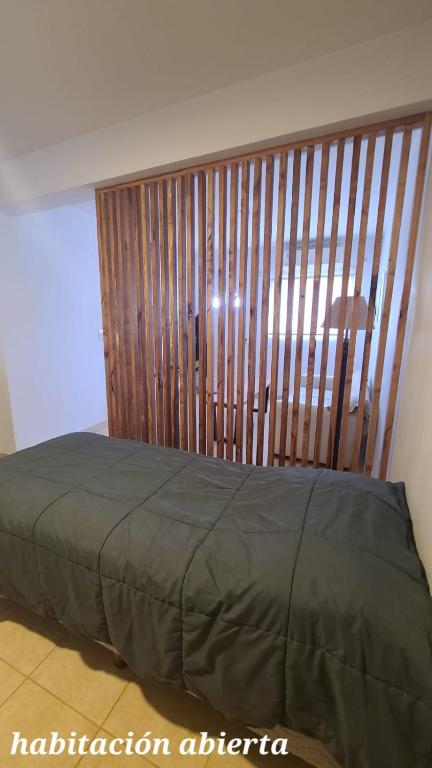 CASA "B" BARRIO 14 de Octubre - Neuquén RUTA 7 - - 2