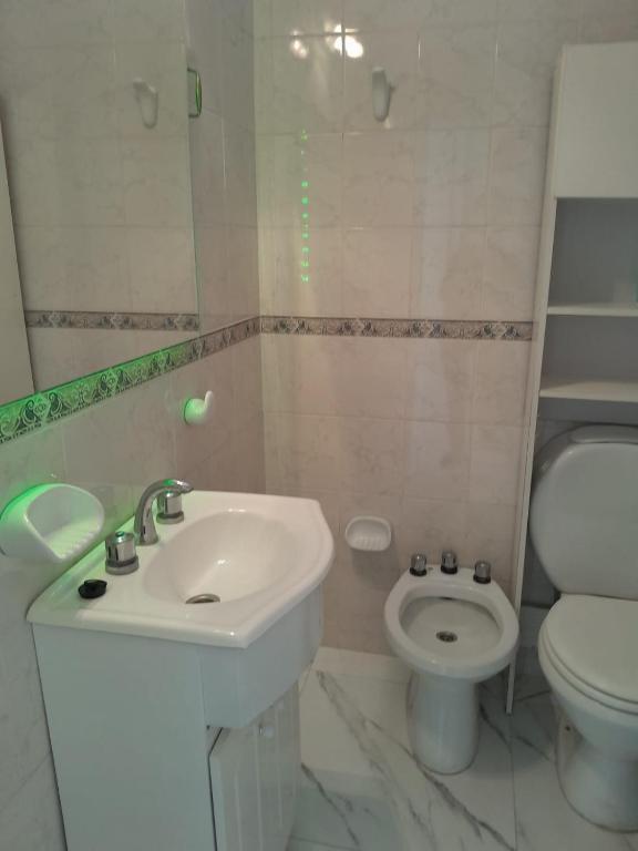 Departamento Ciudad San Rafael MENDOZA - 5