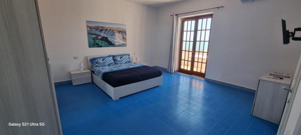 Villa Sogni di Mare - 2