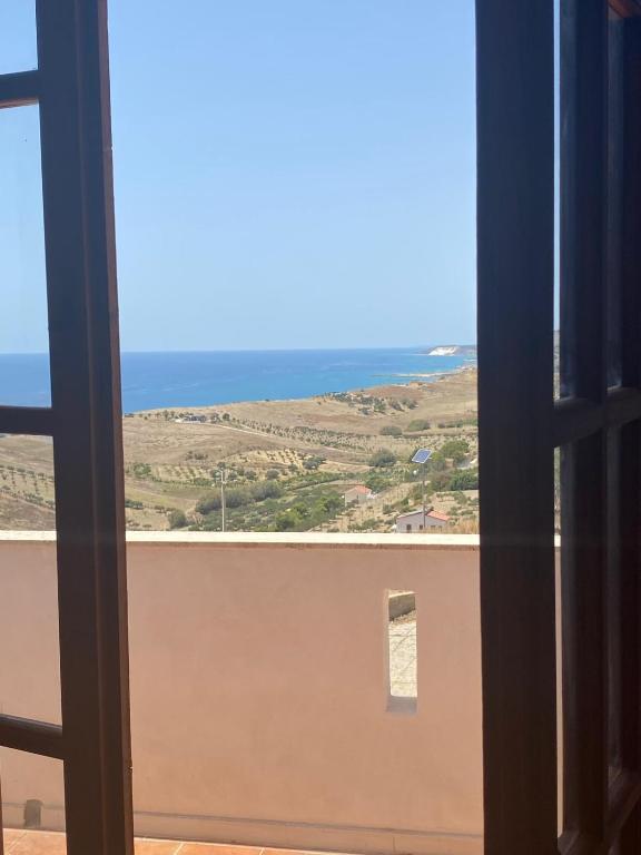 Villa Sogni di Mare - 5