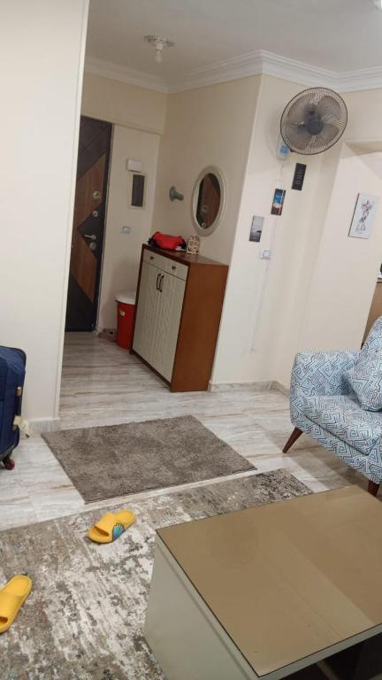 الرياض كاسيل 7 المشربيه عطاطي هرم, Káhira