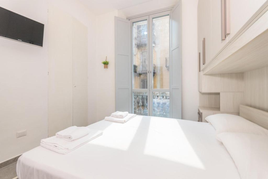 Sabotino Stay - 5