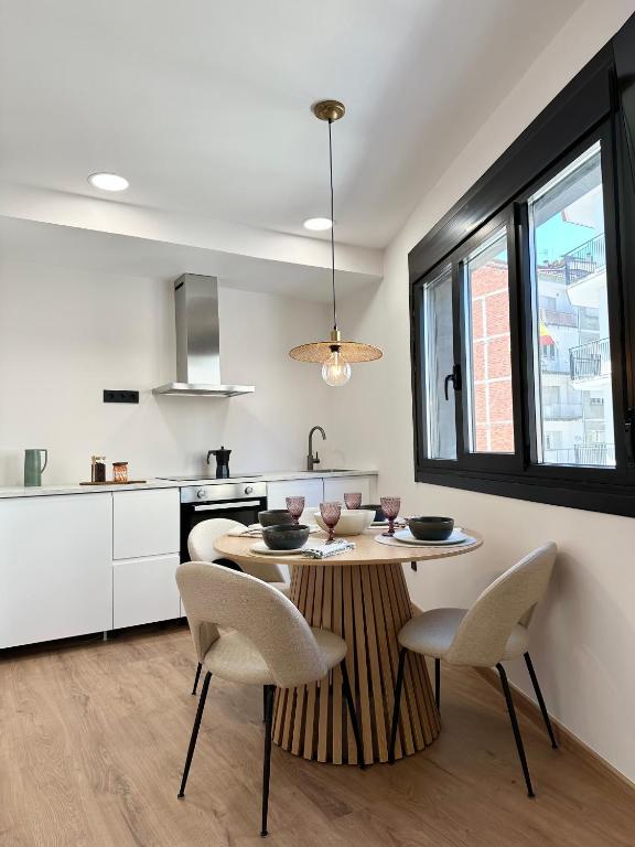 Lemos Sía, Monforte de Lemos